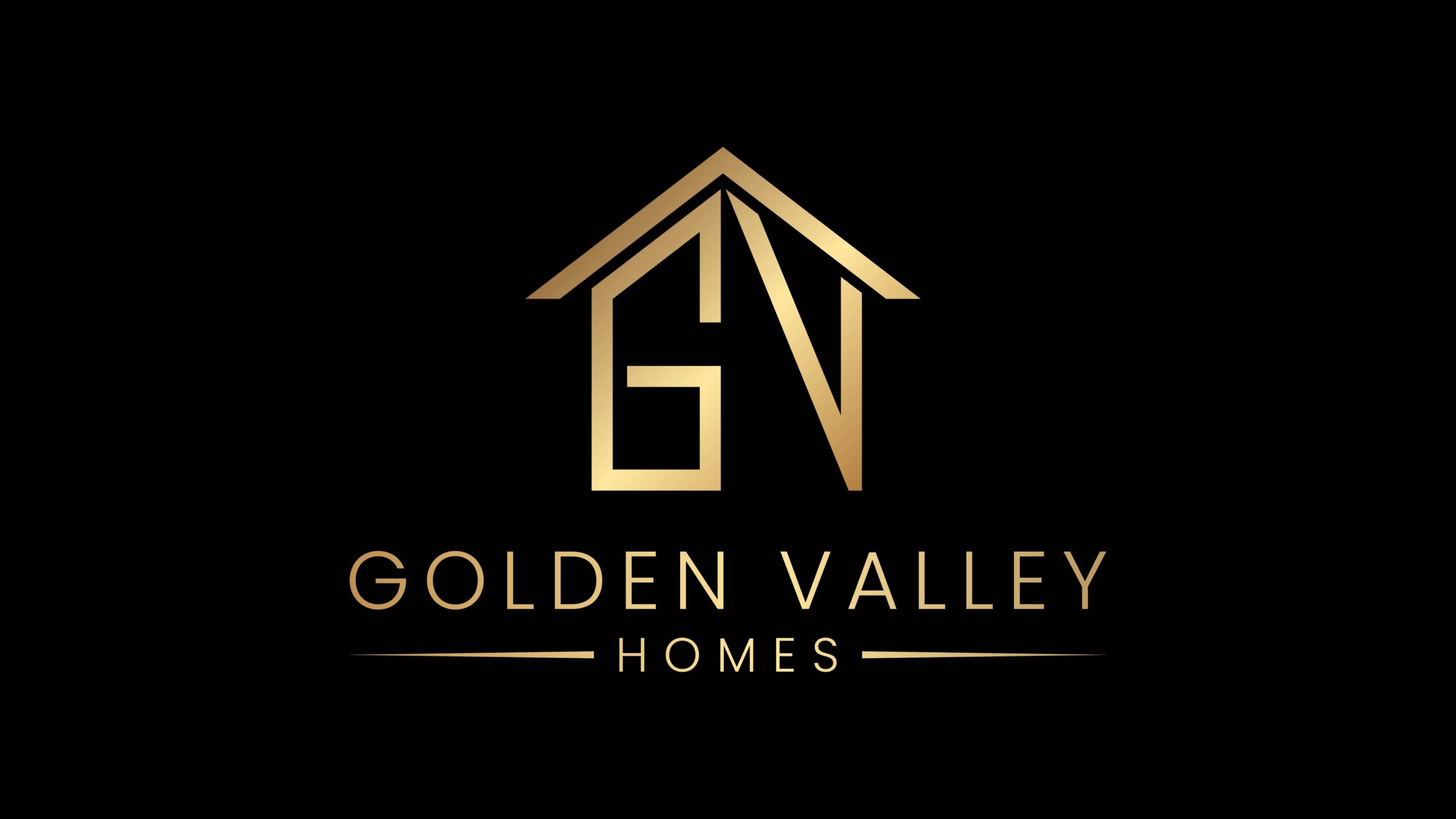 Golden Valley Homes